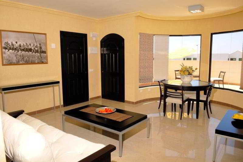 Riviera Park Apartamento 2A Puerto del Carmen  Ngoại thất bức ảnh