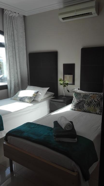 Riviera Park Apartamento 2A Puerto del Carmen  Ngoại thất bức ảnh