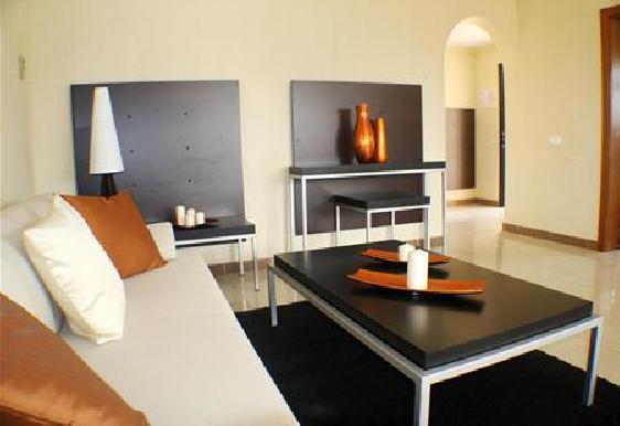 Riviera Park Apartamento 2A Puerto del Carmen  Ngoại thất bức ảnh